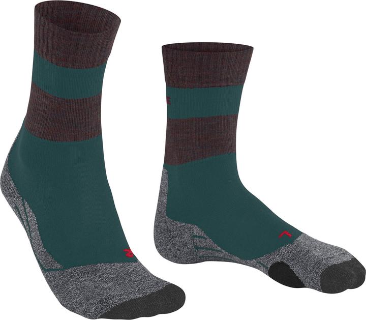 Actual product image Falke TK2 Explore W (35 - 36)