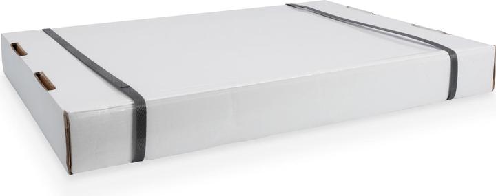 Image du produit Digitus Dn-19 09-U-S-1 (9 HE, Rack 19 pouces)