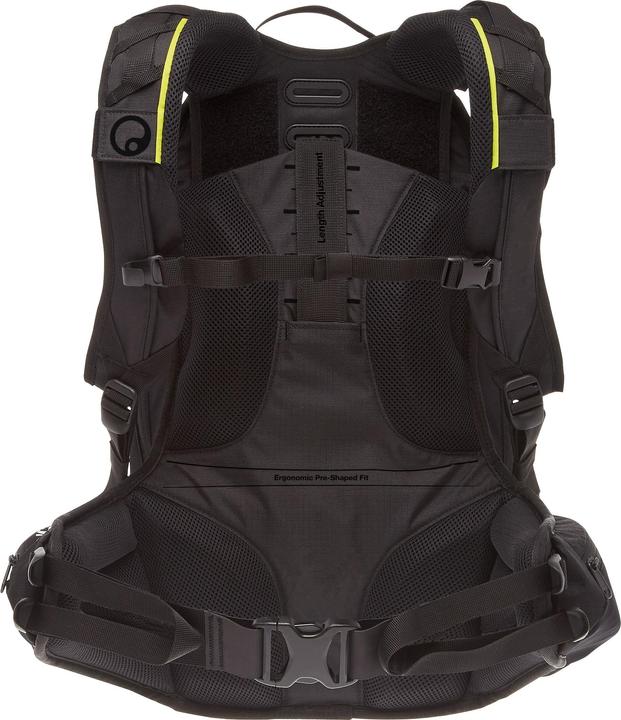 Produktbild Ergon BX4 Evo Rucksack (30 l)