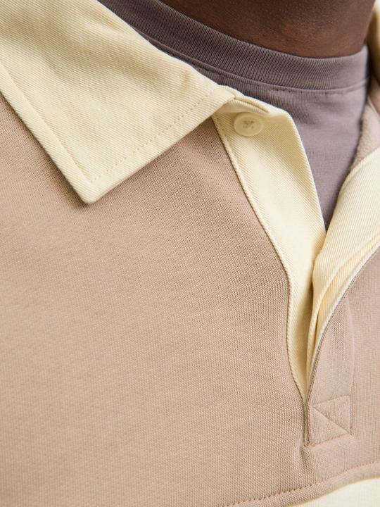 Immagine prodotto Jack & Jones Sweatshirt Sweatshirt (L)