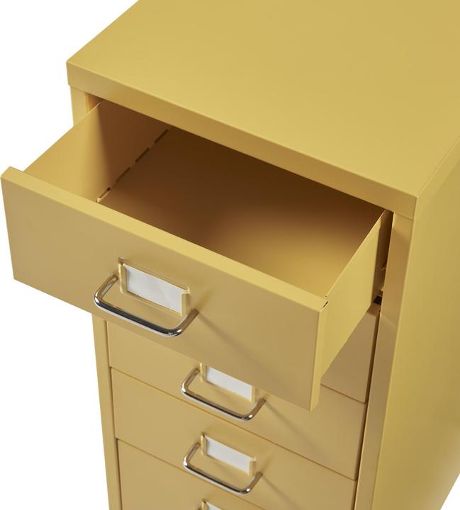 Actual product image En.Casa Kökar (69 x 28 x 41 cm)