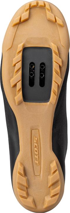 Actual product image Scott Sports Gravel Pro (42)