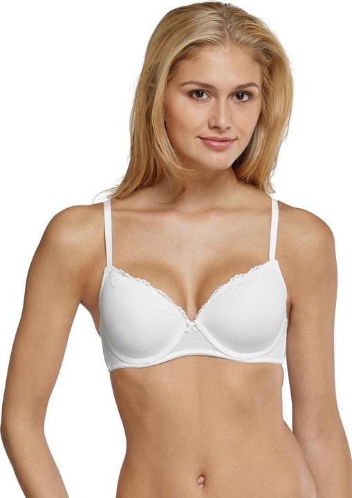 Image du produit Schiesser Soutien-gorge à armatures avec coque (Une unité par pack, 85 A)