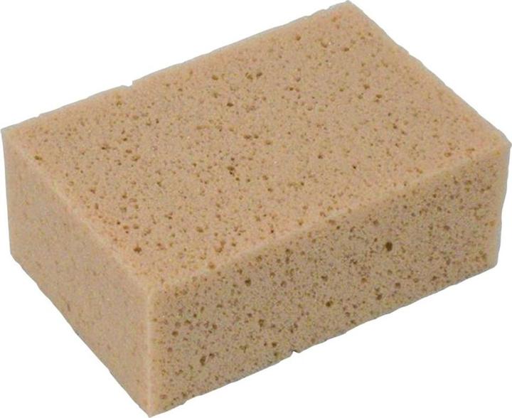 Produktbild Polyform Fliesenschwamm natur