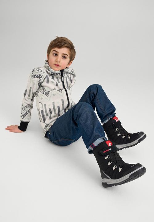 Image du produit Reima Quicker - 15726 (32)