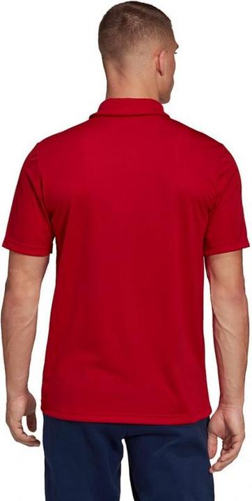 Image du produit adidas Polo Entrada 22 Hommes (XXL)