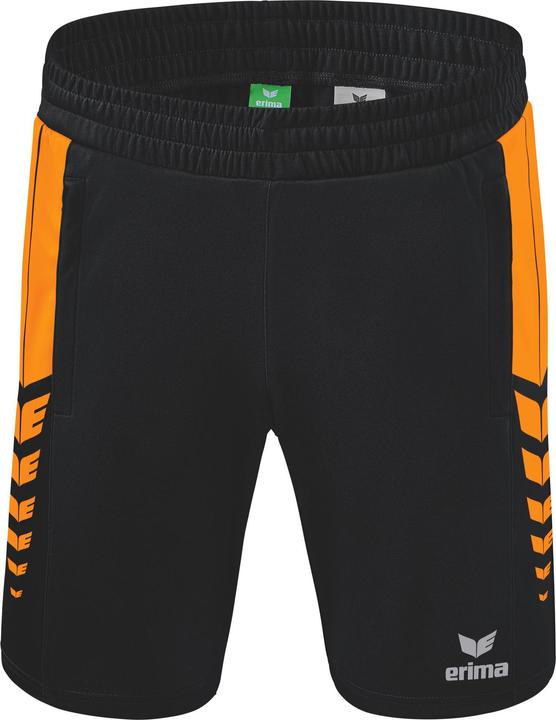 Image du produit Erima Six Wings Shorts (152)