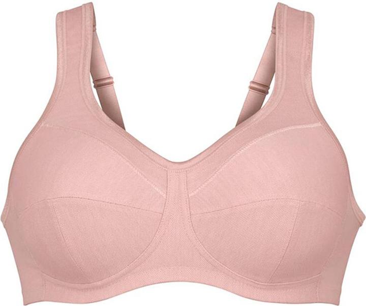 Produktbild Anita Jana Entlastungs BH ohne Bügel (Einzelpack, 105 E)