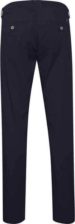 Produktbild Casual Friday CFViggo 20503448 (W31/L34)