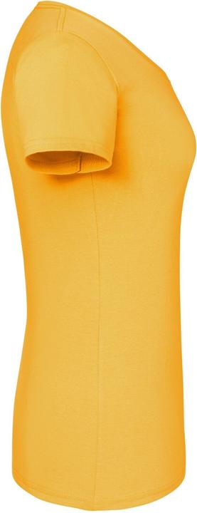 Produktbild Fruit of the Loom Premium TShirt (XXL)