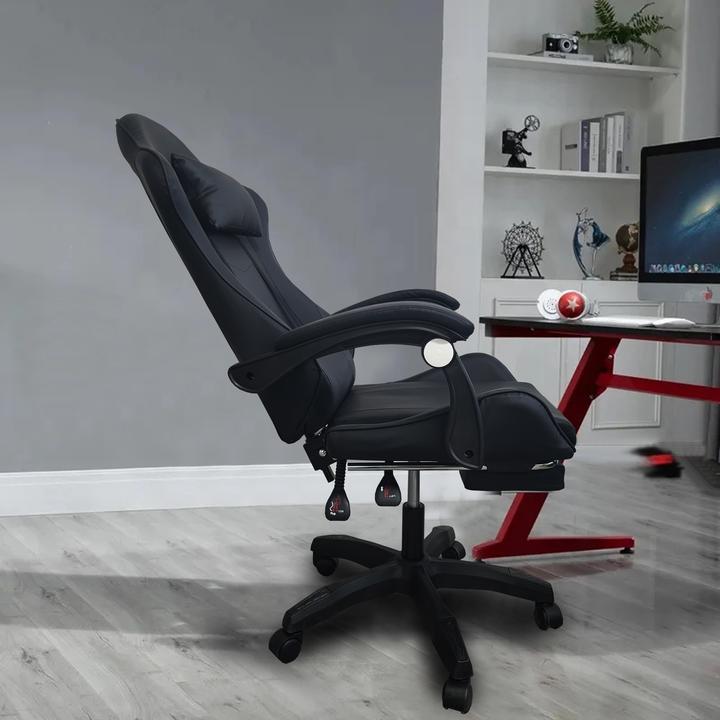 Immagine prodotto HTI-Living Krit Relax