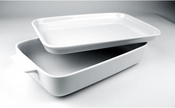 Image du produit Villeroy & Boch La cuisine intelligente