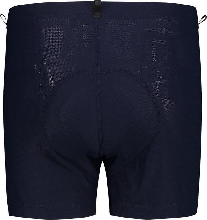 Produktbild CMP Campagnolo Free Bermuda Pant with Inner Mesh (XL)