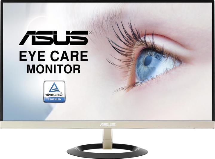 Immagine prodotto ASUS Vz279q (1920 x 1080 pixel, 27")