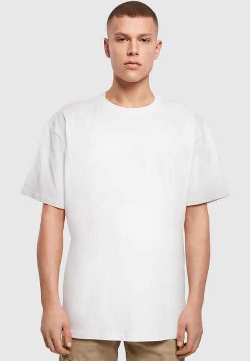 Immagine prodotto Dangerous DNGRS DGTS899M S-Bahn T-Shirt - 185659 (XL)