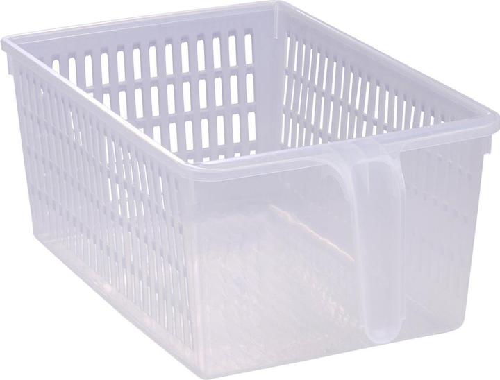 Storage containers