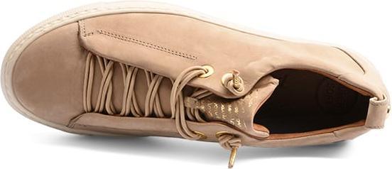 Image du produit Paul Green Baskets (38)