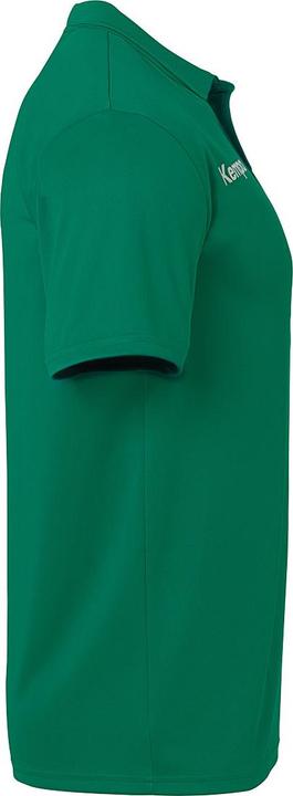 Produktbild Kempa POLO SHIRT Poly (164)