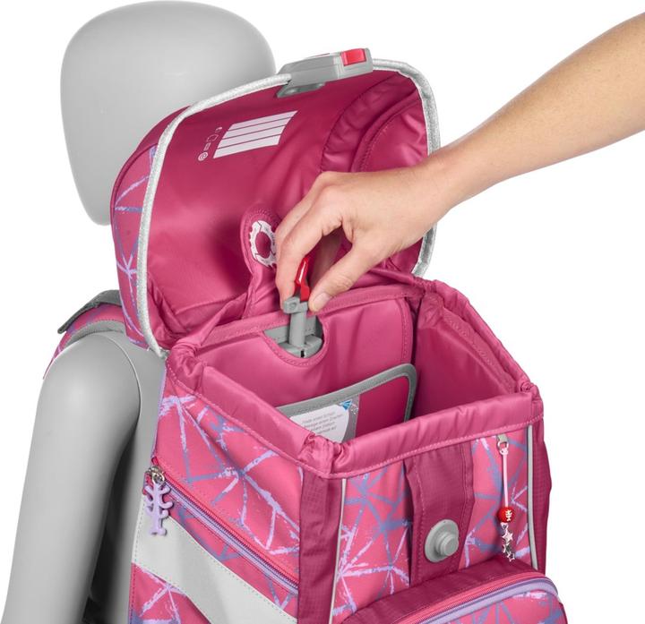 Actual product image Step by Step Star Stella (19 l)