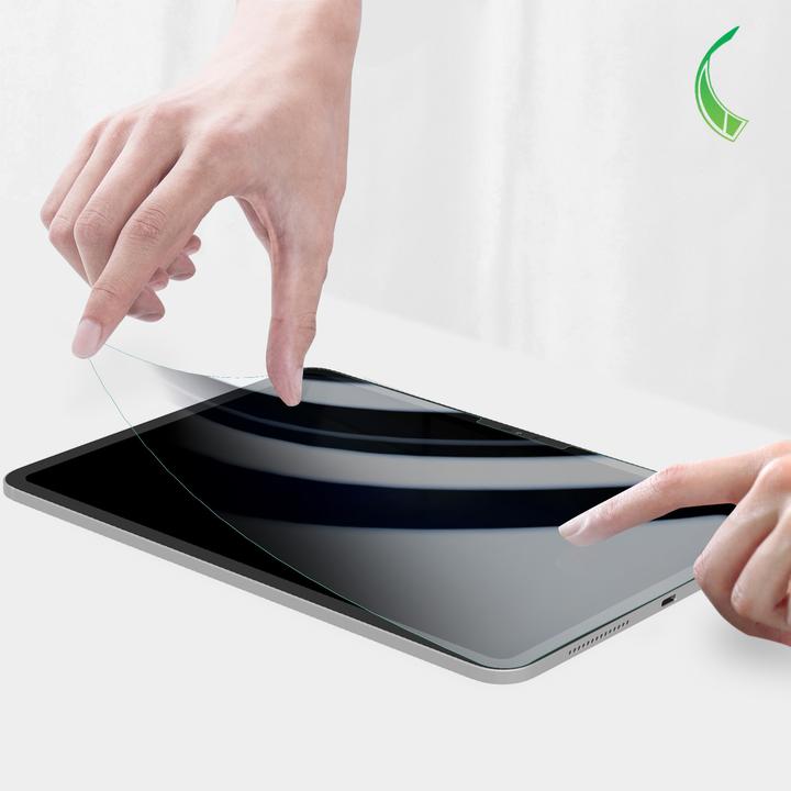 Actual product image Bestsuit FlexiScreen Protector (1 Piece, iPad Pro 11 2024 (M4))