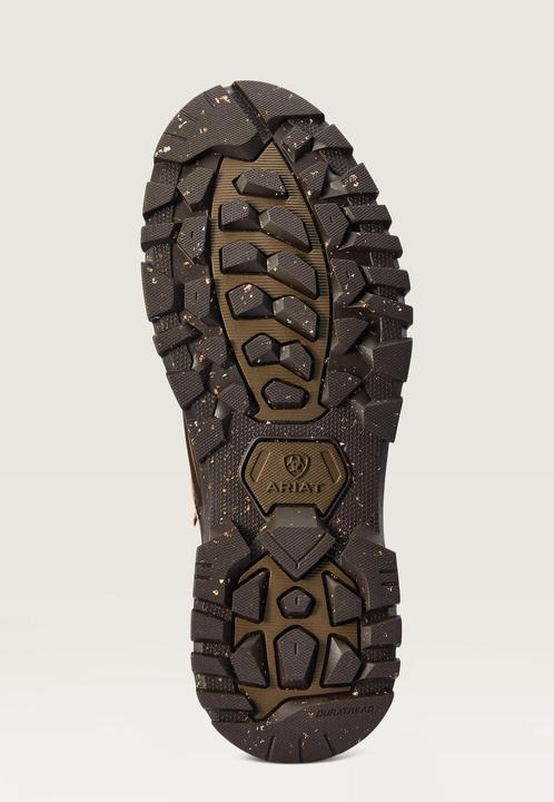 Image du produit Ariat bottines imperméable moresby h2o (37.5)