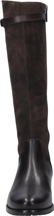 Actual product image Josef Seibel 40805-MI685 (42)