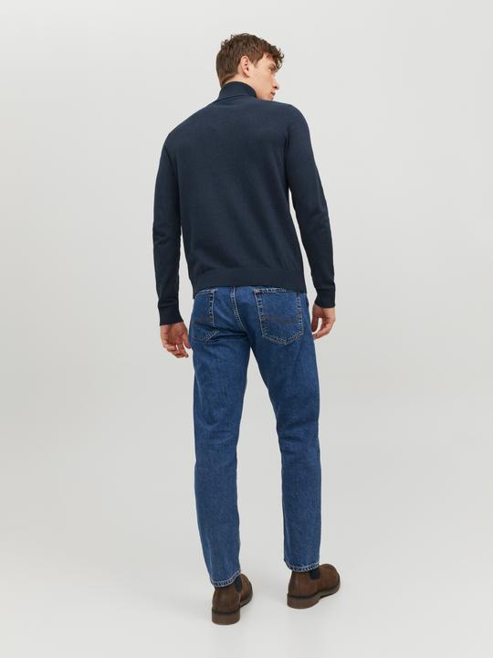 Immagine prodotto Jack & Jones Strickpullover (XS)