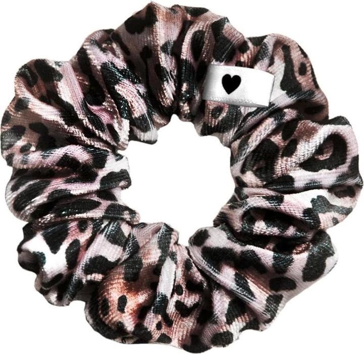 Produktbild Bellody Original Scrunchies (Schmuck)