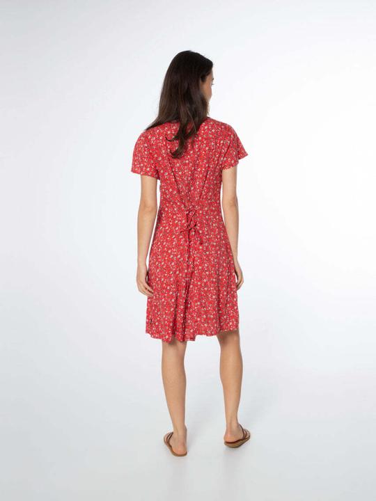 Image du produit Protest DRESSES PRTBRUJAS robe (38, M)