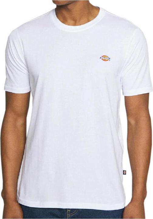 Immagine prodotto Dickies Maglietta Mapleton (XL)