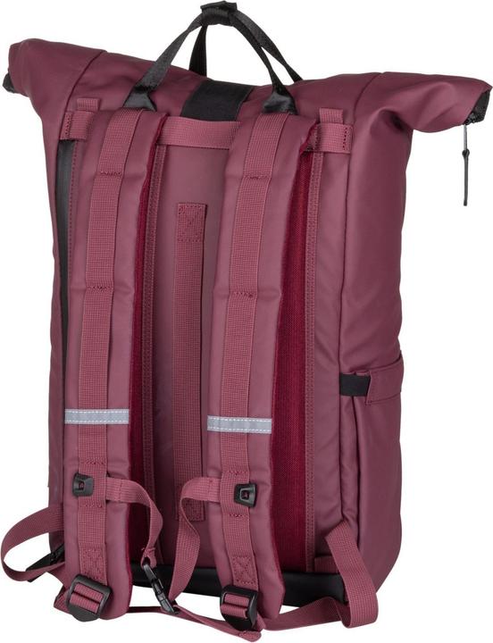 Immagine prodotto Cabaia Zaino roll-top Explorer Recycled Oxford Large (43 l)
