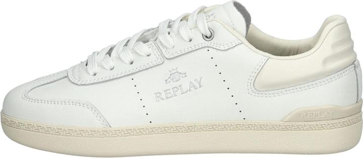 Actual product image Replay Sneaker (38)