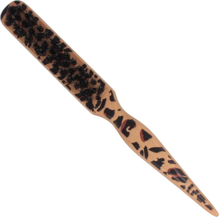 Immagine prodotto Solida Pennello Sleek