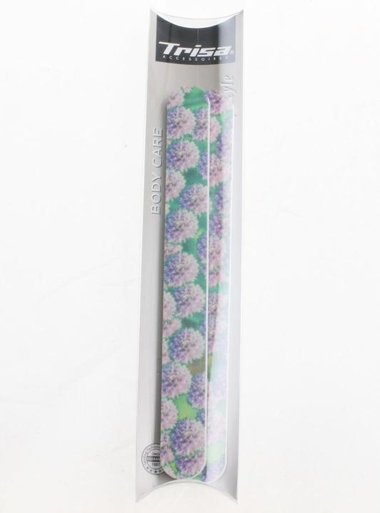 Image du produit Trisa Conception du fichier Sandleaf