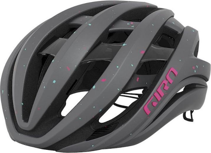 Actual product image Giro Aether Spherical MIPS (59 - 63 cm)