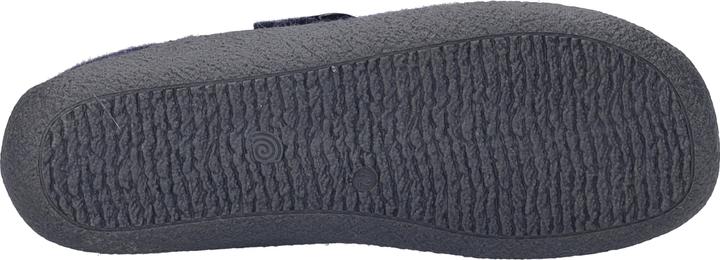 Actual product image Josef Seibel 41705-TE432 (44)
