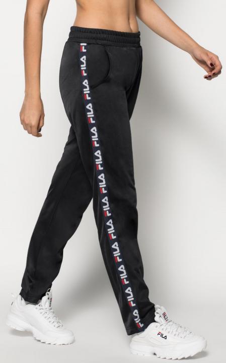 Image du produit FILA Strap Track