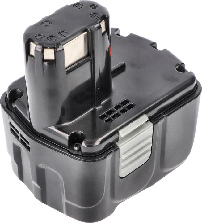 AccuCell Akku Hitachi BCL1415, BCL1430, EBL1430 (14.4 V)