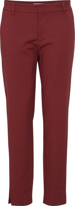 Immagine prodotto Pulz Jeans PZBINDY - 50206891 (42)