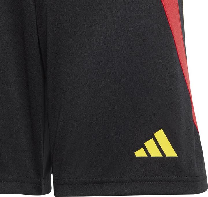 Produktbild adidas FORTORE23 Trainingsshorts Kinder (164)