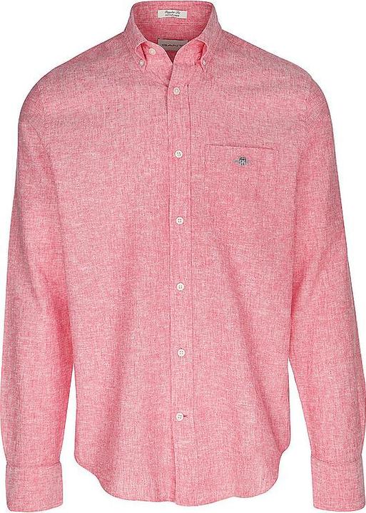Rosso mattone