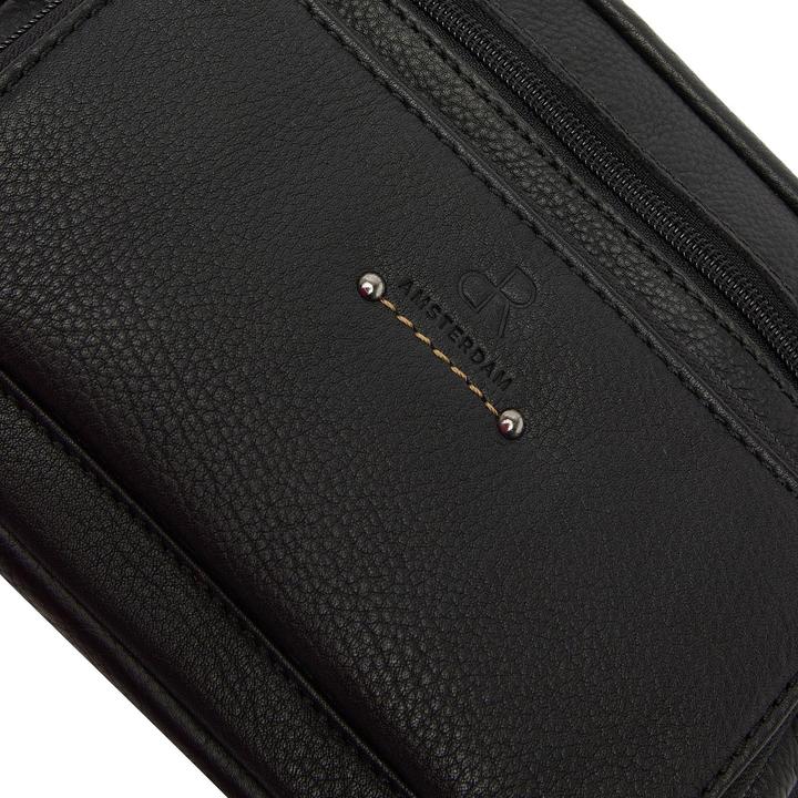 Immagine prodotto dR Amsterdam Herren Tasche