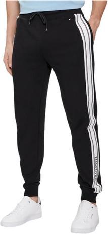 Tommy Hilfiger Herrenhosen-Jogginghose