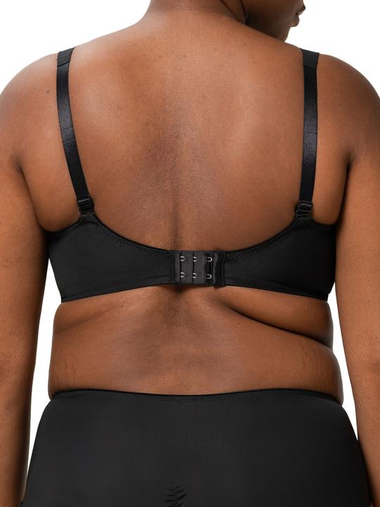 Produktbild Triumph Bügel-BH "Essential Minimiz" (Einzelpack, 85 D)