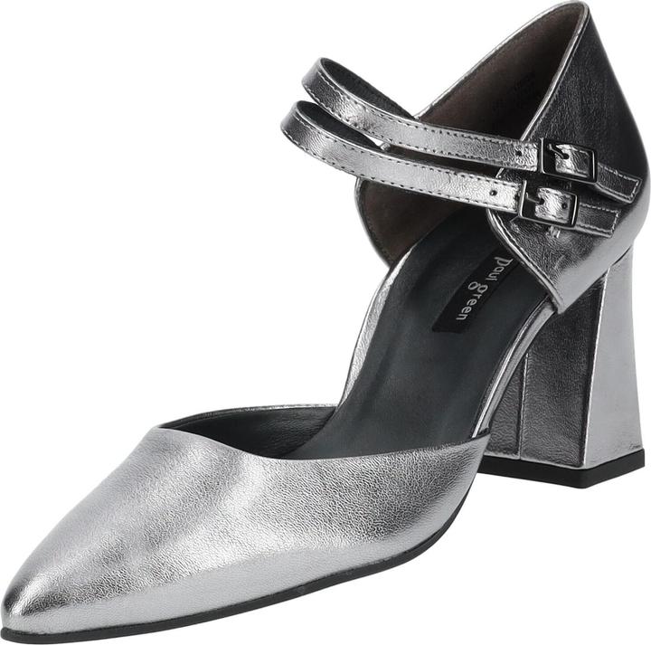 Paul Green Pumps (38.5)