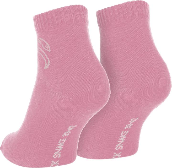 Image du produit Black Snake 12 Pack Pure Comfort (paquet de 12, 39, 42)