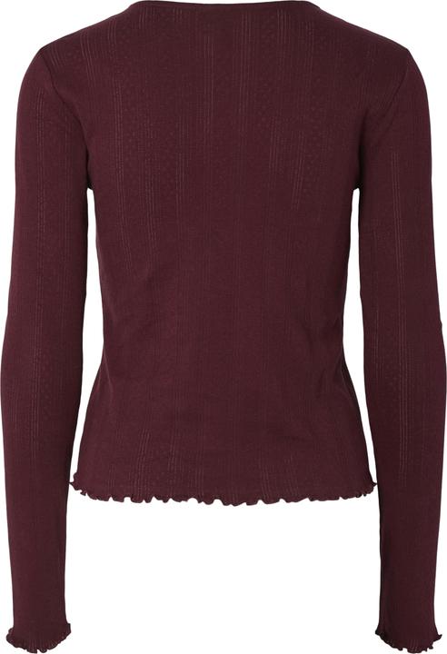Immagine prodotto Pieces PCMARIE Strickjacke (S)
