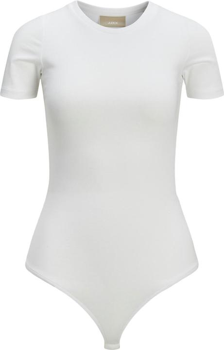 Actual product image JJXX JXIvy Body (M)