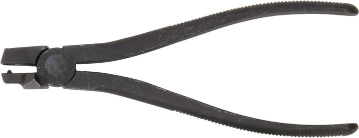 KS Tools Nockenzange, Gewicht 120 g, zum Eindrücken von Nocken (145 mm)