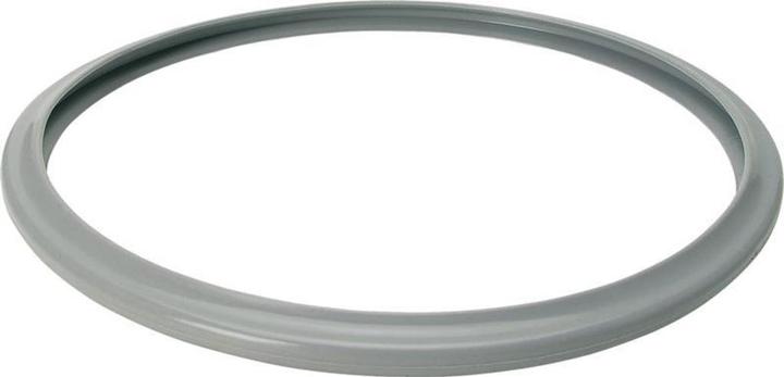 Produktbild ELO Dichtungsring Praktika (18 cm)